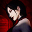 symryna