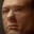 Kevin Finnerty