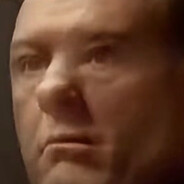 Kevin Finnerty