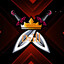 twitch.tv/cr4v4s