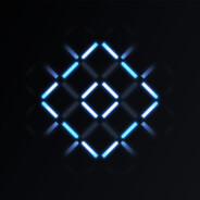 Genomatic