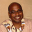 Pastor Martin Ssempa