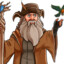 Radagast