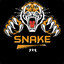 ★Snake