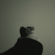 Мистер Сильвер