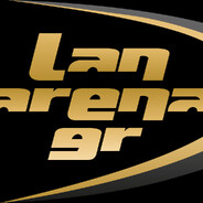 Lan Arena 2