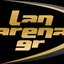 Lan Arena 2