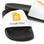 google slides