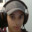 tahblidexd