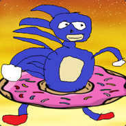 Sanic