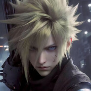 𝙏𝙃𝙄𝙍𝙏𝙔