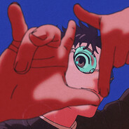 Sanosu666of