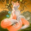SolarFox