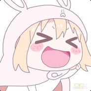 吟枫