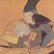 生仔未必就是福