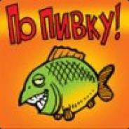 лучизарный идиот