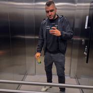 zlatkko - steam id 76561198053760625