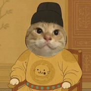 哈基米摸南北绿豆