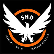 J'aime le poutou feu