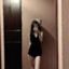 阿鹿