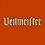 Veilmeister's avatar