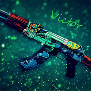 ✪ Victor✪  Pvpro.com