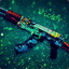 ✪ Victor✪  Pvpro.com
