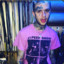 LIL PEEPsen