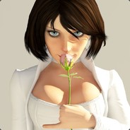 Cynical Cloud's Avatar