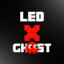 LedXGhost