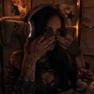 Avatar snapshot