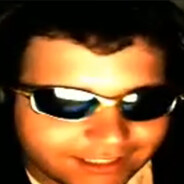 LM
