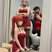 СВЕТА ШУМОВАЯ