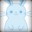 bluebunny's avatar