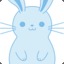 bluebunny