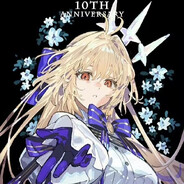 从小就比别人笨