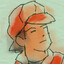 Garwick