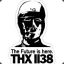 thx1138_0