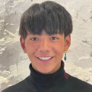 理塘王の_锐刻丁一郎