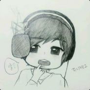 ♥李纯揆真乖♥