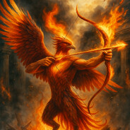 ArcherA