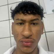 Azerbaijão Da Silva