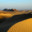 Nubian Desert