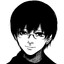 shattered mirror's avatar
