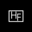Hard Finance
