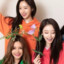 dgsoft♥T-ARA