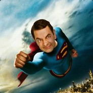 骑着蜗牛闯世界