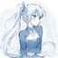 AnxiousAce