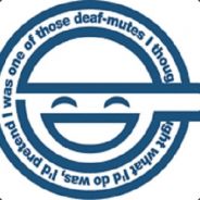 MainManN - steam id 76561197970976700