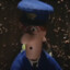 Postman pat